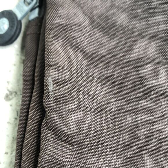 Kipling Crossbody  - Picture 4 of 7